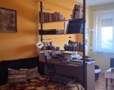 Eladó lakás Pécs 32 900 000 Ft