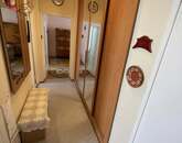 Eladó lakás Nyíregyháza 46 900 000 Ft