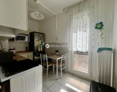 Eladó lakás Pécs 50 490 000 Ft