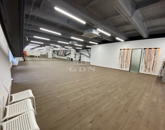 Eladó iroda/üzlethelyiség Budapest XI. ker 79 900 000 Ft