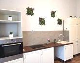 Eladó lakás Pécs 52 500 000 Ft