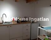 Kiadó iroda/üzlethelyiség Budapest VI. ker 400 000 Ft