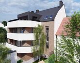 Eladó lakás Szeged 119 000 000 Ft