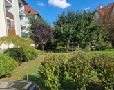 Eladó lakás Debrecen 74 900 000 Ft