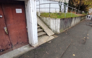 Kiadó ipari ingatlan