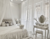 Eladó lakás Pécs 99 900 000 Ft