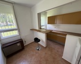 Eladó lakás Nagykanizsa 22 900 000 Ft