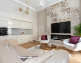 Eladó lakás Budapest V. ker 245 000 000 Ft