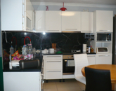 Eladó családi ház Bagamér 35 900 000 Ft