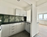 Eladó lakás Budapest XIII. ker 82 900 000 Ft