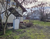 Eladó vendéglátó egység Dávod 49 900 000 Ft