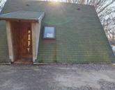 Eladó telek/földterület Lajosmizse 22 000 000 Ft