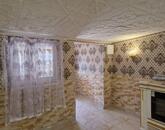 Tarnaörsön a főút mellett 205 nm-es 3 szobás igényes családi ház eladó