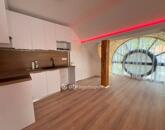 Eladó lakás Siófok 105 500 000 Ft