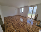 Eladó lakás Budapest XIX. ker 125 000 000 Ft