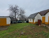 Eladó családi ház Villány 46 000 000 Ft