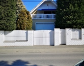 Eladó családi ház Budapest XVI. ker 369 000 000 Ft