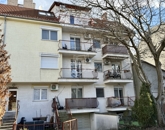 Kiadó lakás Budapest XIV. ker 250 000 Ft