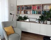 Újszerű otthon Aszód legszebb részén