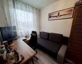 Eladó lakás Nyíregyháza 41 000 000 Ft