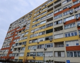 Eladó lakás Budapest XIV. ker 71 900 000 Ft