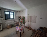 Eladó családi ház Kaposvár 19 250 000 Ft