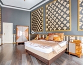 Eladó lakás Budapest VII. ker 120 490 000 Ft