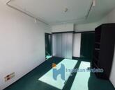 Kiadó iroda/üzlethelyiség Budapest XI. ker 143 000 Ft