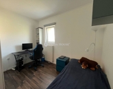 Eladó családi ház Zalaegerszeg 99 000 000 Ft