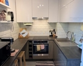 Eladó lakás Pécs 66 500 000 Ft