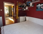 Eladó lakás Nyíregyháza 52 900 000 Ft