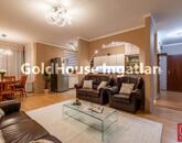 Eladó lakás Budapest XIII. ker 154 900 000 Ft