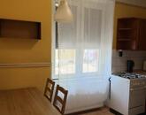 Eladó lakás Tatabánya 135 000 Ft