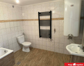 Eladó családi ház Örkény 35 000 000 Ft