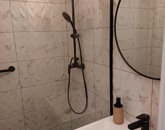 Eladó lakás Nyíregyháza 39 990 000 Ft