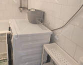 Kiadó lakás Tatabánya 150 000 Ft