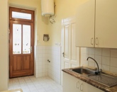 Eladó lakás Budapest XIII. ker 55 000 000 Ft