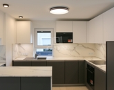 Eladó családi ház Alsóörs 299 000 000 Ft