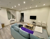 Eladó lakás Budapest XIII. ker 74 900 000 Ft