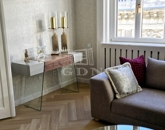 Eladó lakás Budapest V. ker 278 000 000 Ft