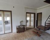 Eladó családi ház Kéthely 31 500 000 Ft