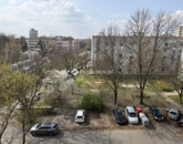 Eladó lakás Pécs 46 900 000 Ft