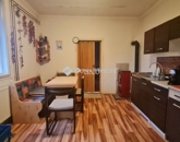 Eladó családi ház Becsvölgye 24 000 000 Ft