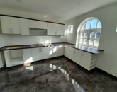 Eladó családi ház Békéscsaba 81 900 000 Ft