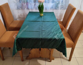 Eladó családi ház Szárliget 95 500 000 Ft