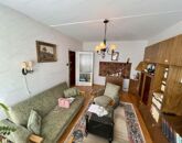 Eladó lakás Győr 45 000 000 Ft