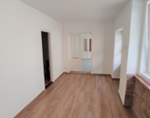 Eladó családi ház Pásztó 120 000 000 Ft