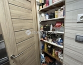 Eladó lakás Budapest III. ker 72 500 000 Ft