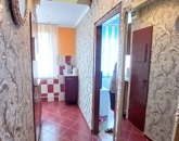 Eladó lakás Dunaújváros 31 900 000 Ft