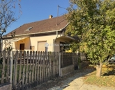 Eladó családi ház Újkígyós 27 000 000 Ft